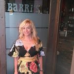 Profile Picture of Isabel Clemente de Diego (@isabelachiquita) on Instagram
