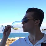 Profile Picture of Richard Heggem (@richard_norway) on Instagram