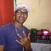 Profile Picture of Mitchell Morales (@@mitchellmorales11gmail.c) on Tiktok