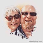 tammy carawan - Instagram Profile Picture of tammy carawan (@tammycarawan) on Instagram