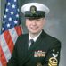 Profile Picture of Gary Poulin (@gary.poulin.77) on Facebook