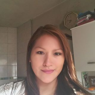 Profile Picture of Miriam Ovando (@miriam.ovando.583) on Facebook