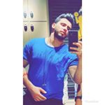 Reyan Ahmed👑 - Instagram Profile Picture of Reyan Ahmed👑 (@reyanahmed1) on Instagram