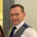 Profile Picture of Paul Manton (@pg.paulmanton) on Facebook