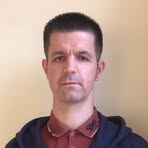 Profile Picture of Márk Schlett (@mark.schlett.52) on Facebook