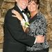 Profile Picture of Barbara Perley (@barbperley) on Pinterest