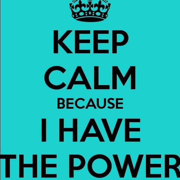 Jenifer Cooper - Poshmark Profile Picture of Jenifer Cooper (@itsmine123) on Poshmark