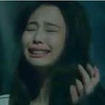 Profile Picture of JISOO LISA ROSE (@antijennieselfishjane) on Instagram