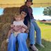 Profile Picture of April Cottrell (@april.cottrell.547) on Facebook