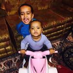 Profile Picture of Shukri Elmi Mohamud (@shukrielmimohamud) on Instagram