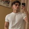 Profile Picture of Shoaib (@shoaaibsharifi) on Tiktok