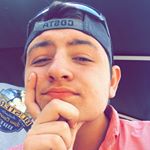 Profile Picture of Austin Fountain (@andyaustiin) on Instagram