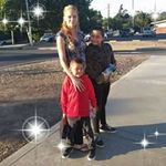 Tanya Damron - Instagram Profile Picture of Tanya Damron (@tanya.damron.90) on Instagram