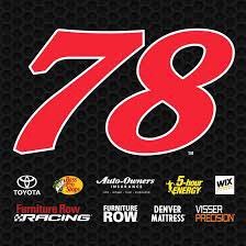 Profile Picture of Mike Belitz (@bmike396) on Twitter