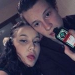 Profile Picture of A M A N D A  Å B E R G (@amanda.aberg00) on Instagram