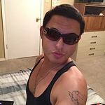 Profile Picture of Christopher Robledo (@chrisrobledo1992) on Flickr