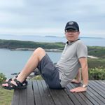 Profile Picture of 周耀敦 (@joseph.yaotun) on Instagram