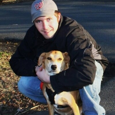 Profile Picture of Dan Smead (@dan_smead) on Twitter