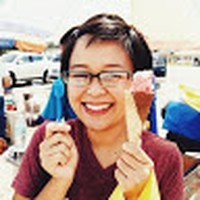 Profile Picture of Erika Testa (@erika-testa-4) on Quora