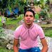 Profile Picture of Octavio Higareda (@Octavio-Higareda) on Facebook