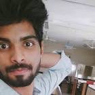 Profile Picture of   venkat... (@venkat_reddy_venky) on Tiktok