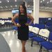 Profile Picture of Lucy Guzman (@guzman3418) on Pinterest
