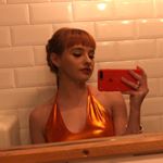 Profile Picture of 𝕀𝕤𝕒𝕓𝕖𝕝𝕝𝕖 𝔸𝕝𝕖𝕩𝕒𝕟𝕕𝕣𝕒 𝔸𝕟𝕕𝕖𝕣𝕥𝕠𝕟 (@yuukiisabelle) on Instagram