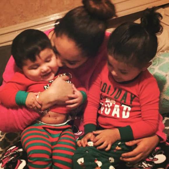 Hilda Renovato - Poshmark Profile Picture of Hilda Renovato (@hildarenovato) on Poshmark