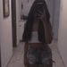 Profile Picture of Júlia Miranda (@xsjuh) on Pinterest