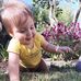 Profile Picture of Evelyn Cantor (@evelyn.cantor.96) on Facebook
