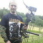 Profile Picture of Daniel Riise Sletten (@taakefursth) on Instagram