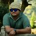 Profile Picture of Bhavit Patel (@profile.php) on Facebook
