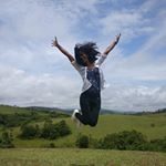 Profile Picture of 𝓡𝓱𝓮𝓪🌸 (@rhea_s_john) on Instagram