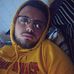 Profile Picture of Ben Hovell (@ben.hovell.9) on Facebook