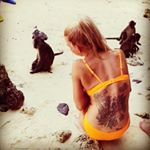 Profile Picture of Emily Ann Stewart (@eastewart92_) on Instagram