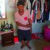 Profile Picture of Joseph Danielson (@joseph.danielson.940) on Facebook