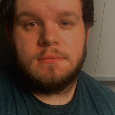Profile Picture of Dustin (@Beasley_4) on Twitter