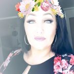 Profile Picture of Allen Pemble (@ajpemble) on Instagram