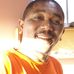 Profile Picture of Cranston Emile Moffatt (@cranstonemile.moffatt) on Facebook