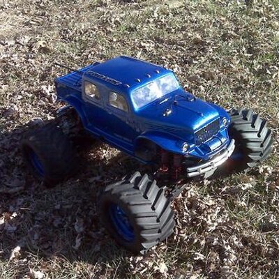 Profile Picture of Nick Hagler (@criminal_2_004) on Twitter