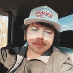 Profile Picture of Jared Cloud (@jared.cloud.54) on Facebook