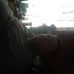 Profile Picture of Mike Brodnax (@mike.brodnax) on Facebook