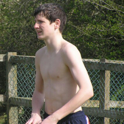 Profile Picture of Colin Devlin (@colindevlin1704) on Twitter