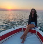 Profile Picture of Pamela Calabrese (@pamela.calabrese.35) on Facebook