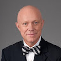 Profile Picture of G. Michael Escoe (@g-michael-escoe) on Quora