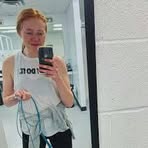 Profile Picture of Daniela Michelle (@Daniela-Michelle) on Facebook