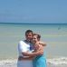 Profile Picture of Josh Keith (@josh.keith.5817) on Facebook