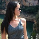 Profile Picture of •Bianca Santiago (@biancasantiago5948) on Instagram