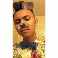 Scott Pangaliman - Quora Profile Picture of Scott Pangaliman (@scott-pangaliman) on Quora