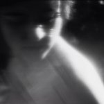 Profile Picture of Paul Beasley (@nenoness) on Instagram